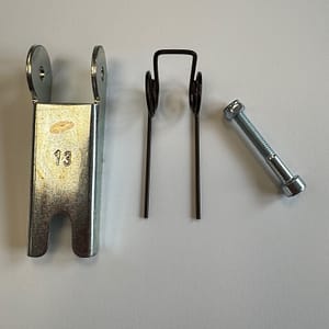 Hakenmaulsicherungsset-13-mm-fur-2000-kg